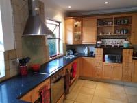  of property in Pecanwood Estate