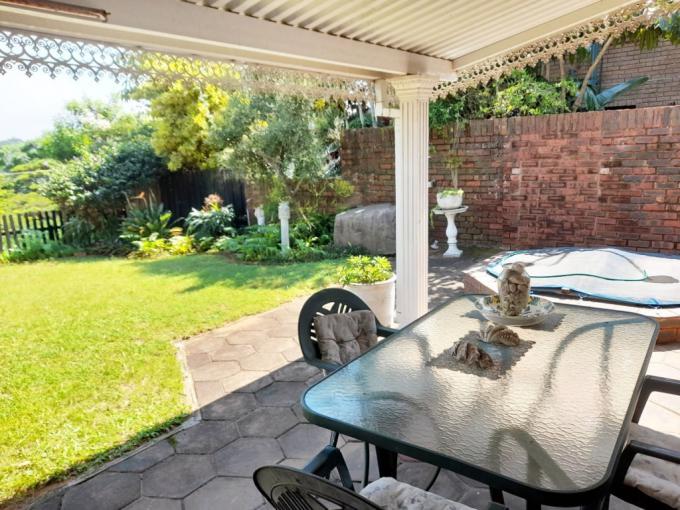 3 Bedroom Apartment for Sale For Sale in Brighton Beach - MR677757
