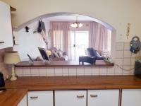  of property in Brighton Beach