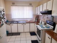  of property in Brighton Beach