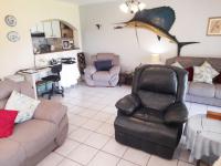 of property in Brighton Beach