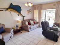  of property in Brighton Beach