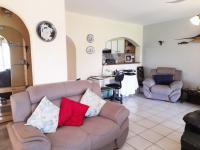  of property in Brighton Beach