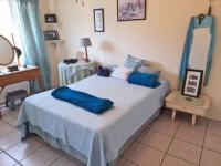  of property in Brighton Beach
