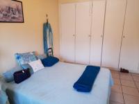  of property in Brighton Beach