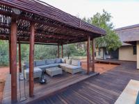  of property in Hoedspruit