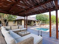 of property in Hoedspruit