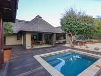  of property in Hoedspruit