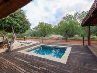  of property in Hoedspruit