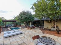  of property in Hoedspruit