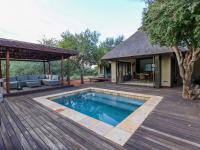  of property in Hoedspruit