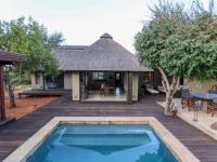  of property in Hoedspruit