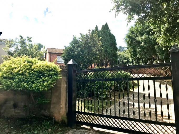 3 Bedroom House for Sale For Sale in Danville - MR677761