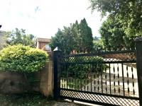  of property in Danville