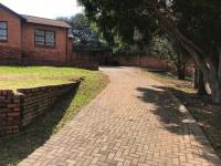  of property in Danville