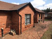  of property in Danville