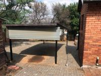 of property in Danville