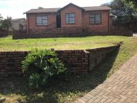  of property in Danville