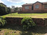  of property in Danville