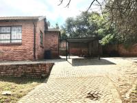  of property in Danville