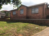  of property in Danville