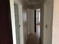  of property in Danville