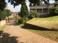  of property in Danville