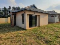  of property in Andeon