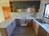  of property in Andeon
