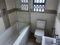  of property in Andeon