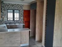  of property in Andeon