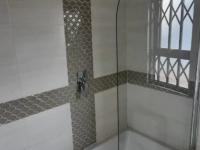 of property in Andeon