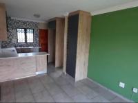  of property in Andeon