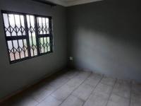  of property in Andeon