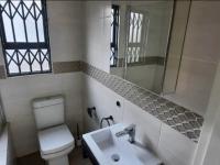  of property in Andeon