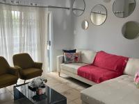  of property in Waterval East