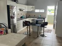  of property in Waterval East