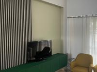  of property in Waterval East