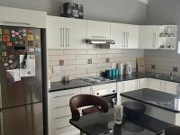  of property in Waterval East