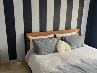  of property in Waterval East