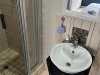  of property in Waterval East
