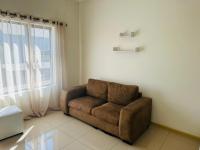  of property in Melodie