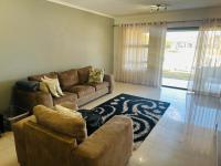  of property in Melodie
