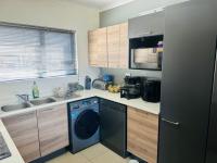  of property in Melodie