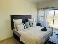  of property in Melodie
