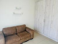  of property in Melodie