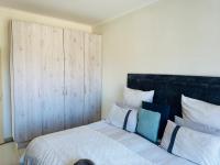  of property in Melodie