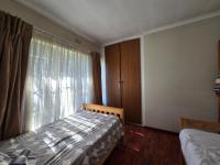  of property in Brackendowns