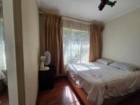  of property in Brackendowns