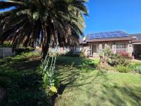  of property in Brackendowns